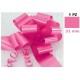 Fiocco ROSA Rapid 31 mm - Star 03943